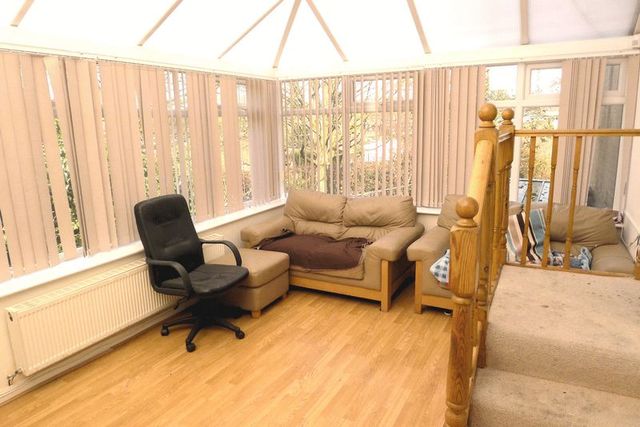  Image of 3 bedroom Detached house for sale in Kinross Drive Bolton BL3 at Kinross Drive  Bolton, BL3 4NW