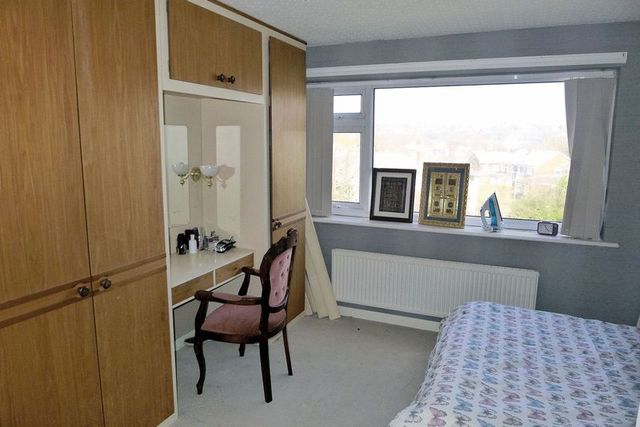  Image of 3 bedroom Detached house for sale in Kinross Drive Bolton BL3 at Kinross Drive  Bolton, BL3 4NW