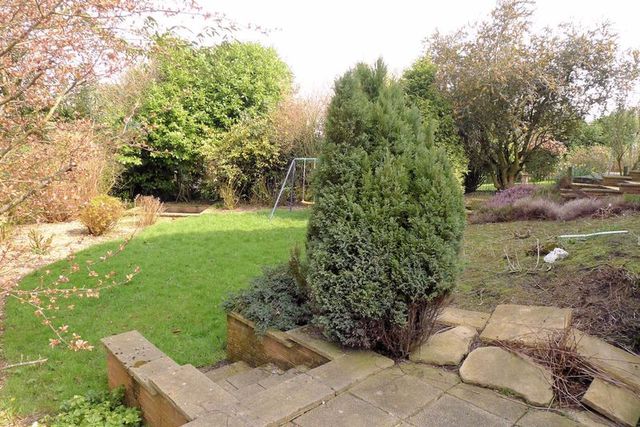  Image of 3 bedroom Detached house for sale in Kinross Drive Bolton BL3 at Kinross Drive  Bolton, BL3 4NW