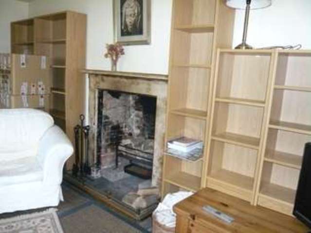  Image of 3 bedroom Cottage to rent in Lanhill Chippenham SN14 at SN14 6LY Yatton Keynell, SN14 6LY