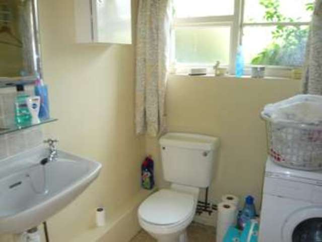  Image of 3 bedroom Cottage to rent in Lanhill Chippenham SN14 at SN14 6LY Yatton Keynell, SN14 6LY