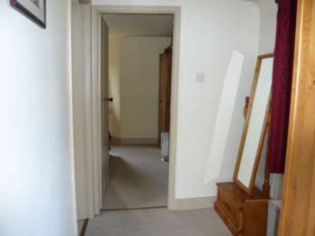  Image of 3 bedroom Cottage to rent in Lanhill Chippenham SN14 at SN14 6LY Yatton Keynell, SN14 6LY