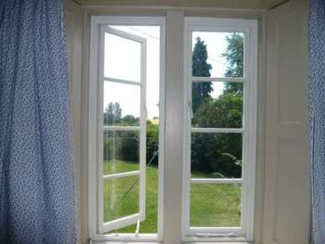 Image of 3 bedroom Cottage to rent in Lanhill Chippenham SN14 at SN14 6LY Yatton Keynell, SN14 6LY
