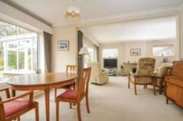  Image of 2 bedroom Bungalow for sale in Lansdowne Avenue Orpington BR6 at Orpington  Locksbottom, BR6 8JU