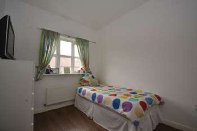  Image of 4 bedroom Detached house to rent in Larne Court Widnes WA8 at Larne Court  Widnes, WA8 9SG