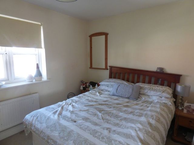 Image of 3 bedroom Semi-Detached house for sale in Lavender Gardens Warrington WA5 at Lavender Gardens  Warrington, WA5 1BQ
