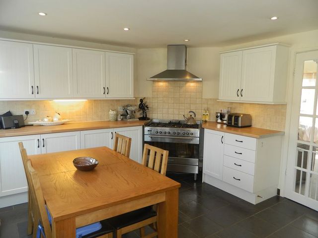  Image of 3 bedroom Semi-Detached house for sale in St. Austell Road Weston-super-Mare BS22 at St Austell Road  Weston-Super-Mare, BS22 8LJ