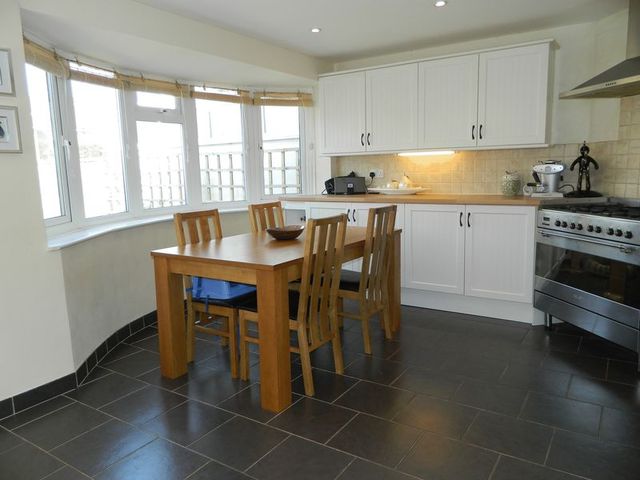  Image of 3 bedroom Semi-Detached house for sale in St. Austell Road Weston-super-Mare BS22 at St Austell Road  Weston-Super-Mare, BS22 8LJ