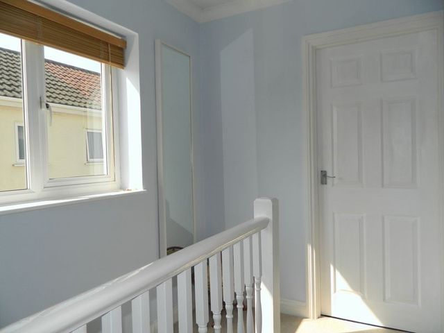  Image of 3 bedroom Semi-Detached house for sale in St. Austell Road Weston-super-Mare BS22 at St Austell Road  Weston-Super-Mare, BS22 8LJ