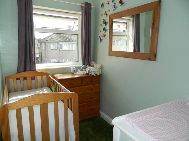  Image of 3 bedroom Semi-Detached house for sale in St. Austell Road Weston-super-Mare BS22 at St Austell Road  Weston-Super-Mare, BS22 8LJ