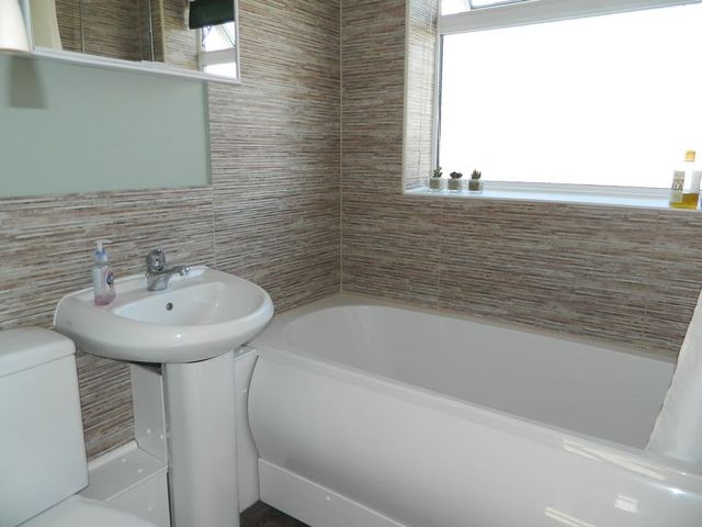  Image of 3 bedroom Semi-Detached house for sale in St. Austell Road Weston-super-Mare BS22 at St Austell Road  Weston-Super-Mare, BS22 8LJ