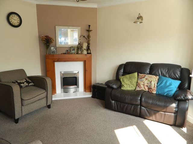  Image of 3 bedroom Semi-Detached house for sale in St. Austell Road Weston-super-Mare BS22 at St Austell Road  Weston-Super-Mare, BS22 8LJ