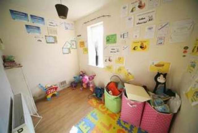  Image of 3 bedroom Semi-Detached house for sale in Linden Lea Rawtenstall Rossendale BB4 at LINDEN LEA RAWTENSTALL ROSSENDALE, BB4 6DX