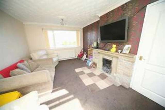  Image of 3 bedroom Semi-Detached house for sale in Linden Lea Rawtenstall Rossendale BB4 at LINDEN LEA RAWTENSTALL ROSSENDALE, BB4 6DX