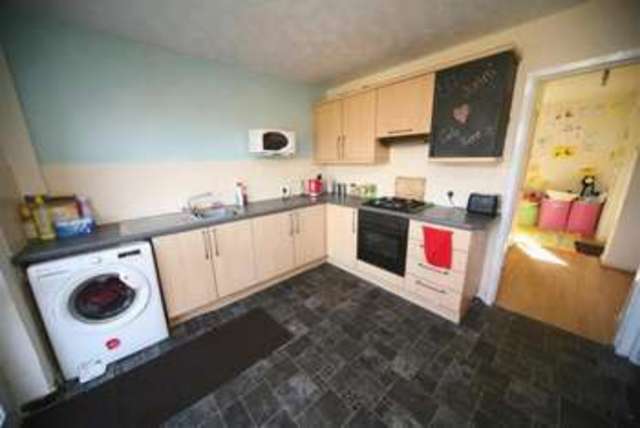  Image of 3 bedroom Semi-Detached house for sale in Linden Lea Rawtenstall Rossendale BB4 at LINDEN LEA RAWTENSTALL ROSSENDALE, BB4 6DX