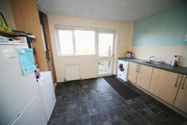  Image of 3 bedroom Semi-Detached house for sale in Linden Lea Rawtenstall Rossendale BB4 at LINDEN LEA RAWTENSTALL ROSSENDALE, BB4 6DX