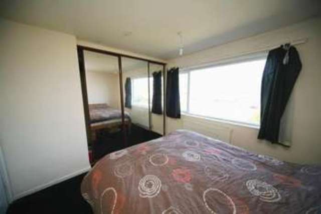  Image of 3 bedroom Semi-Detached house for sale in Linden Lea Rawtenstall Rossendale BB4 at LINDEN LEA RAWTENSTALL ROSSENDALE, BB4 6DX