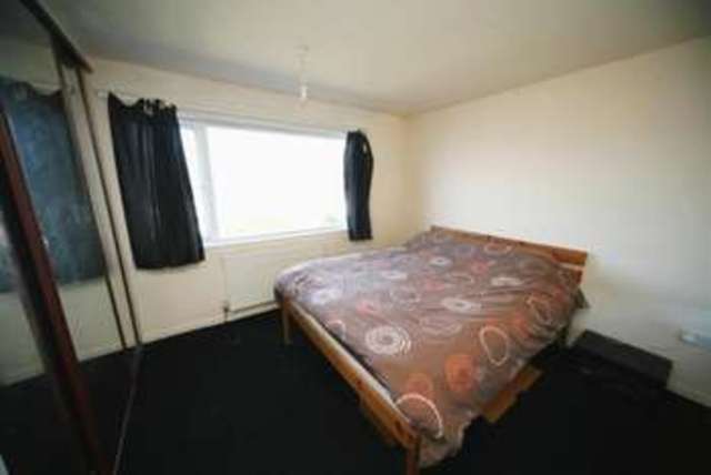  Image of 3 bedroom Semi-Detached house for sale in Linden Lea Rawtenstall Rossendale BB4 at LINDEN LEA RAWTENSTALL ROSSENDALE, BB4 6DX