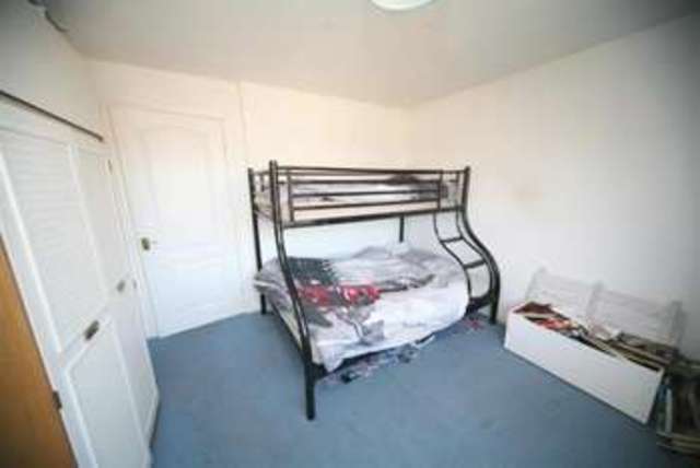  Image of 3 bedroom Semi-Detached house for sale in Linden Lea Rawtenstall Rossendale BB4 at LINDEN LEA RAWTENSTALL ROSSENDALE, BB4 6DX