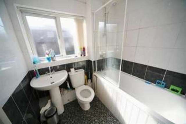  Image of 3 bedroom Semi-Detached house for sale in Linden Lea Rawtenstall Rossendale BB4 at LINDEN LEA RAWTENSTALL ROSSENDALE, BB4 6DX