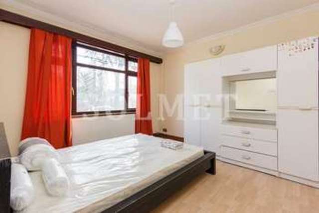  Image of 5 bedroom Detached house to rent in Links Road London NW2 at Links Road  Neasden, NW2 7LE