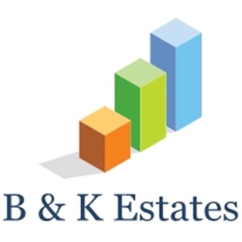  Image of 1 bedroom Flat to rent in Links Road London SW17 at Tooting, SW17 9EJ