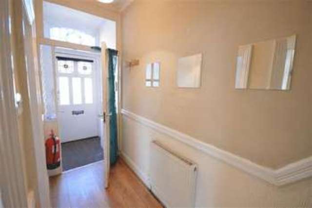  Image of 3 bedroom Terraced house for sale in Lisburn Road Aigburth Liverpool L17 at Lisburn Road Aigbuirth Liverpool, L17 0BT