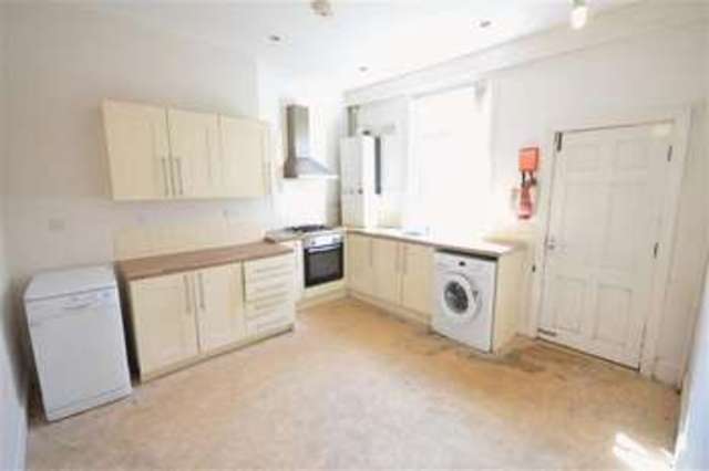  Image of 3 bedroom Terraced house for sale in Lisburn Road Aigburth Liverpool L17 at Lisburn Road Aigbuirth Liverpool, L17 0BT