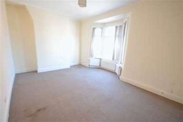  Image of 3 bedroom Terraced house for sale in Lisburn Road Aigburth Liverpool L17 at Lisburn Road Aigbuirth Liverpool, L17 0BT