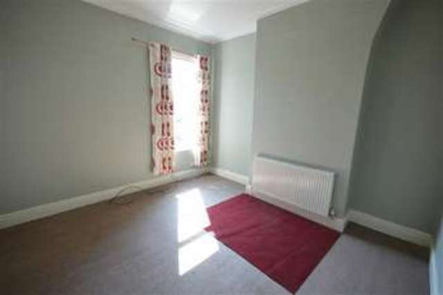  Image of 3 bedroom Terraced house for sale in Lisburn Road Aigburth Liverpool L17 at Lisburn Road Aigbuirth Liverpool, L17 0BT