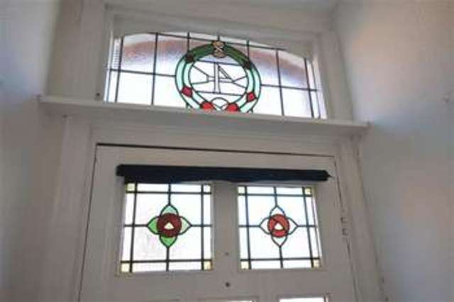  Image of 3 bedroom Terraced house for sale in Lisburn Road Aigburth Liverpool L17 at Lisburn Road Aigbuirth Liverpool, L17 0BT