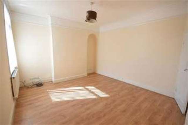  Image of 3 bedroom Terraced house for sale in Lisburn Road Aigburth Liverpool L17 at Lisburn Road Aigbuirth Liverpool, L17 0BT