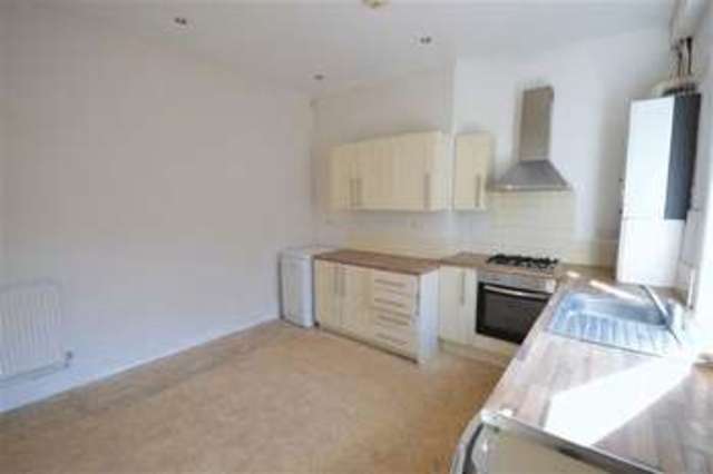  Image of 3 bedroom Terraced house for sale in Lisburn Road Aigburth Liverpool L17 at Lisburn Road Aigbuirth Liverpool, L17 0BT