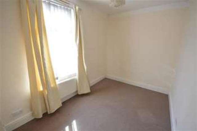  Image of 3 bedroom Terraced house for sale in Lisburn Road Aigburth Liverpool L17 at Lisburn Road Aigbuirth Liverpool, L17 0BT