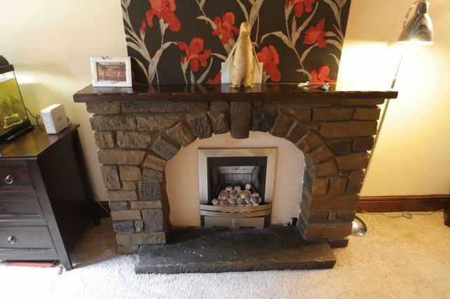  Image of 1 bedroom Detached house for sale in Dean Brook Road Huddersfield HD4 at Little Fold, Dean Brook Road  Armitage Bridge, HD4 7PB