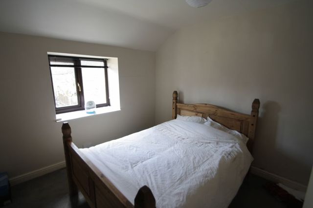  Image of 1 bedroom Detached house for sale in Dean Brook Road Huddersfield HD4 at Little Fold, Dean Brook Road  Armitage Bridge, HD4 7PB