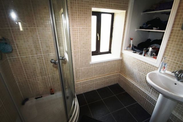  Image of 1 bedroom Detached house for sale in Dean Brook Road Huddersfield HD4 at Little Fold, Dean Brook Road  Armitage Bridge, HD4 7PB