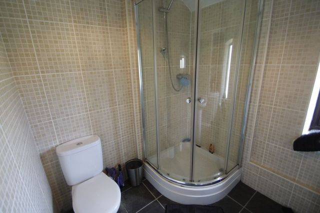  Image of 1 bedroom Detached house for sale in Dean Brook Road Huddersfield HD4 at Little Fold, Dean Brook Road  Armitage Bridge, HD4 7PB