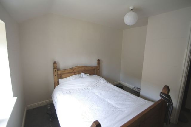  Image of 1 bedroom Detached house for sale in Dean Brook Road Huddersfield HD4 at Little Fold, Dean Brook Road  Armitage Bridge, HD4 7PB