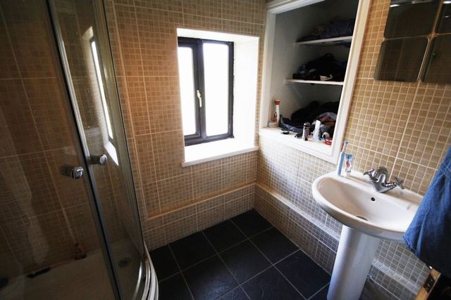  Image of 1 bedroom Detached house for sale in Dean Brook Road Huddersfield HD4 at Little Fold, Dean Brook Road  Armitage Bridge, HD4 7PB