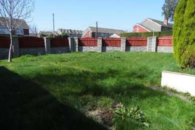  Image of 3 bedroom Semi-Detached house for sale in Llewellyn Road Penllergaer Swansea SA4 at Penllergaer Abertawe Swansea, SA4 9BH