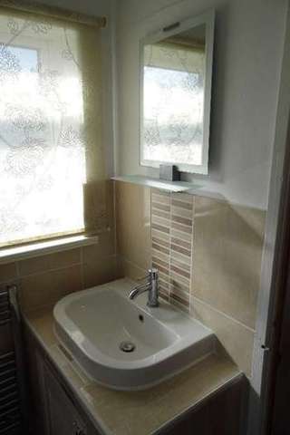  Image of 3 bedroom Semi-Detached house for sale in Llewellyn Road Penllergaer Swansea SA4 at Penllergaer Abertawe Swansea, SA4 9BH