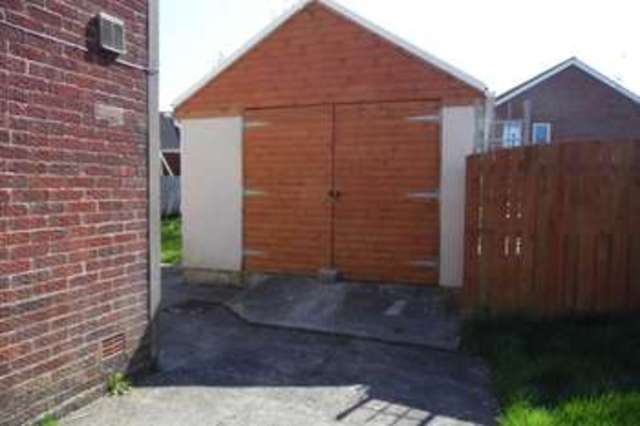  Image of 3 bedroom Semi-Detached house for sale in Llewellyn Road Penllergaer Swansea SA4 at Penllergaer Abertawe Swansea, SA4 9BH