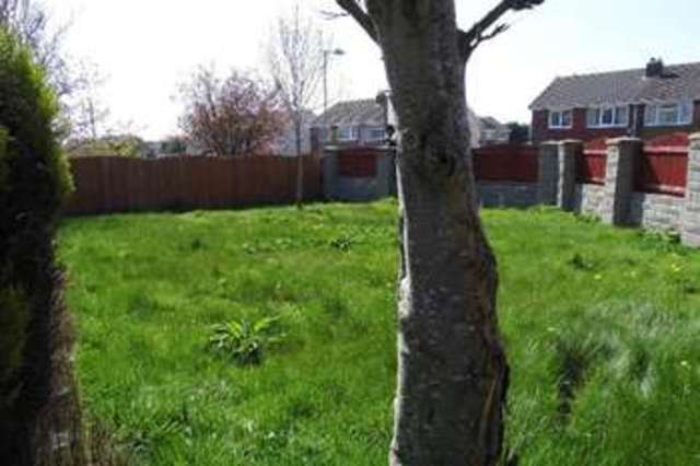  Image of 3 bedroom Semi-Detached house for sale in Llewellyn Road Penllergaer Swansea SA4 at Penllergaer Abertawe Swansea, SA4 9BH
