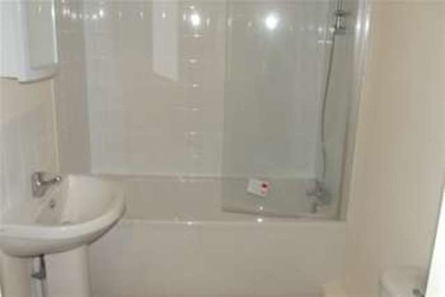  Image of 1 bedroom Flat to rent in London Road Southampton SO15 at Southampton, SO15 2AB