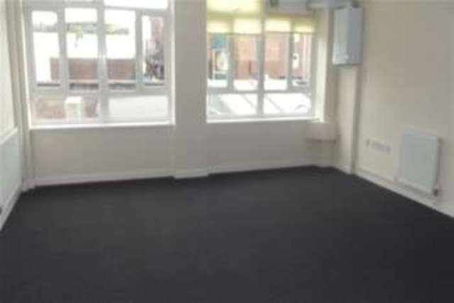  Image of 1 bedroom Flat to rent in London Road Southampton SO15 at Southampton, SO15 2AB