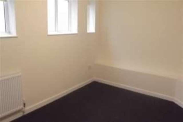  Image of 2 bedroom Flat to rent in London Road Southampton SO15 at Southampton, SO15 2AB