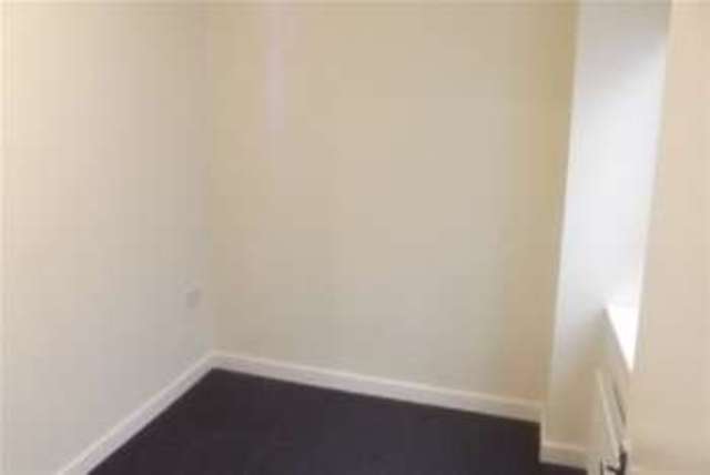  Image of 2 bedroom Flat to rent in London Road Southampton SO15 at Southampton, SO15 2AB
