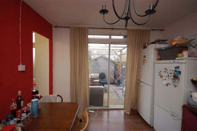  Image of 3 bedroom Detached house for sale in Longley Avenue Wembley HA0 at Longley Avenue Array Alperton, HA0 1NG