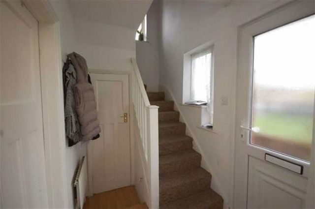  Image of 3 bedroom Detached house for sale in Longley Avenue Wembley HA0 at Longley Avenue Array Alperton, HA0 1NG